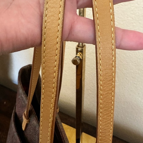 Etro Milano Paisley Tote Bag and Wristlet Wallet Set - Picture 4 of 14